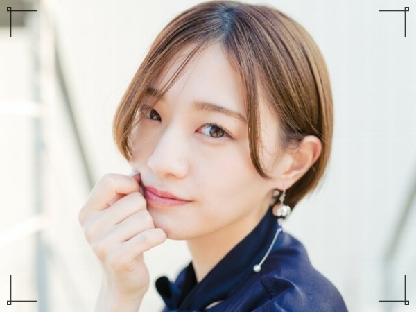 中田花奈　Yahoo!ニュース